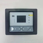 1pcs New P1900520011 Controller Panel Fit For Atlas Copco Compressor 1900520011. Fixed Price $579.99.