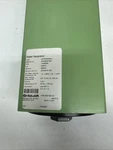 Sullair General Purpose Air Compressor Filter Sxtf0600z, 02250244-290 Element. Fixed Price $269.99.