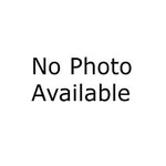 Ingersoll Rand Irc-7802s-6021 (irt) Blade Center For Irt7802s Air Shears. Fixed Price $58.04.