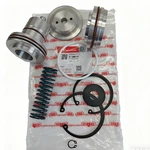 Oem For Intake Valve Service Kit 22067177 Ingersoll Rand Air Compressor. Fixed Price $86.67.