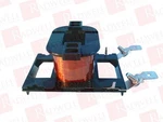 Eaton Corporation 9-3185-3 / 931853 (brand New). Fixed Price $183.33.