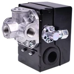 Pressure Switch For Ingersoll Rand Air Compressor 2475 2475n7.5hd 56288772. Fixed Price $54.15.