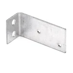 Groen Z002988 Micro Switch Bracket. Fixed Price $116.44.