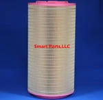 Betico Part# 569003101, Air Filter. Fixed Price $123.11.