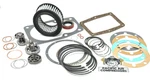 Z6795, Z799, Z764 Champion Rebuild Kit For R15bhu & Pl15a Pumps. Fixed Price $349.00.