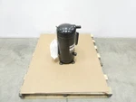 Emerson Zr160kce-ted-465 Copeland Scroll Compressor 460v-ac 3ph. Fixed Price $1800.00.