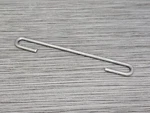 Dewalt Oem Part 1005645-00 Rod For Demo Hammer D25901 D25951 More. Fixed Price $7.95.