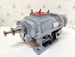 Kaeser Sigma 12 Rotary Screw Air Compressor Airend. Fixed Price $2612.50.