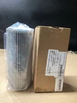 Pti Hf4-050-hf-b Hydraulic Filter Element #122m37*oh. Fixed Price $40.00.