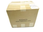 Radeco Avs-28a Nsmp. Fixed Price $1295.00.