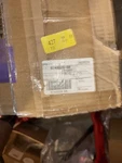 Genuine Dewalt 5140228-68 Pump Assembly. Bostitch, Porter Cable, Craftsman B&d. Fixed Price $850.00.