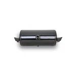 Velvac 035104 Air Brake Tank 9 1/2" X 22 1/2", 1488 Cubic Inch Capacity. Fixed Price $293.81.