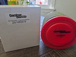 Zs1060579 Gardner Denver Air Filter Brand New Oem Part. Fixed Price $49.99.