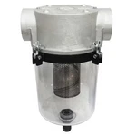 Solberg Sts-300c Liquid Separator, 3in Fnpt Inlet/outlet. Fixed Price $1495.99.
