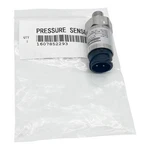 New 1pc Fits Atlas Copco Air Compressor Pressure Sensor 1607852293 Us. Fixed Price $69.56.