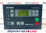 Siemens Kaeser A5e00361996 Sigma Control Panel 6bk1200-0ab20-0aa0. Fixed Price $699.00.