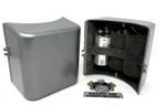 Baldor 1312100399 Motor Capacitor Box Kit 318v Compressor Parts Ec1216c06sp. Fixed Price $218.40.
