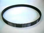 Devilbiss Oil Free Air Compressor Cac-1342 Replacement Timing Belt Cac1342. Fixed Price $17.93.