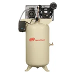 Ingersoll Rand 2340l5-v-230/3 Electric Air Compressor, 5 Hp, 2 Stage 16v888. Fixed Price $2373.61.