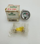 Sullair 250003-799 Differential Pressure Gauge 250003799. Fixed Price $188.10.