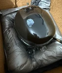 Electrolux Frigidaire 5304537427 Refrigerator Compressor Oem. Fixed Price $192.00.