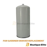 Oil Separator Element 2118730 2118961 Suitable For Gardner Denver Replacement. Fixed Price $122.65.
