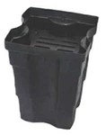 Beko Replacement Cartridge # 4010713 Qwik-pure 200 Kit. Fixed Price $751.92.