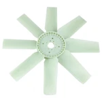 Fan Blade 1310034281 For Atlas Copco Xas185 Xas188 Cps185kd7 Cps185pd7 Cps185jd7. Fixed Price $121.45.
