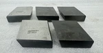 Ingersoll 12-1235. Fixed Price $20.00.