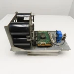 Ingersoll Rand Ccn22113294 Hpn Variable Speed Drive "v" Module Irn150h-cc. Fixed Price $3217.49.