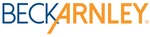 Genuine Beck Arnley Direct Ignition Coil 178-8304. Fixed Price $49.54.