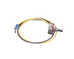 Star Ssp-115343 Appliance Cont, Ht Assembly 200k Bottom. Fixed Price $242.47.