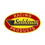 Saldana Oms214-bl Fuel Cell With Tail Tank Hyper 8 Gallon Bottom Outlet. Fixed Price $2262.42.