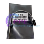 1pc New 47584295001 Plug In Connection Temperature Sensor For Ingersoll Rand. Fixed Price $231.64.