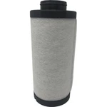 Quincy Csne00125 Replacement Filter Element, Oem Equivalent. Fixed Price $143.39.