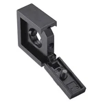 Speedaire 4zk24 Speed Clamp Modular Connector, Compact. Fixed Price $6.15.