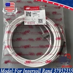 Temperature Sensor Switch For Ingersoll Rand Screw Air Compressor Part 37952355. Fixed Price $53.80.