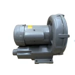 Fuji Electric Vfc308pz Ring Blower 250/380w 115v 50/60hz 2-pole. Fixed Price $295.89.