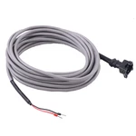 Sensor Cable Transducer Wire 1614812602 For Atlas Copco Air Compressor. Fixed Price $70.00.