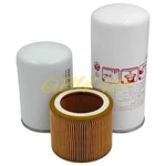 Filter Kit 24121212 39329602 88171913 For Ingersoll Rand Air Compressor Up5 Up6. Fixed Price $53.00.