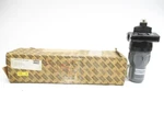 Atlas Copco 8102260497 Nsmp. Fixed Price $190.00.