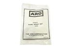 Aro 104094 Nsmp. Fixed Price $10.00.