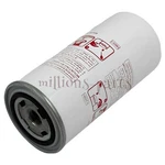 Oil Filter Element 22388045 24121212 89259337 For Ingersoll Rand Air Compressor. Fixed Price $39.00.