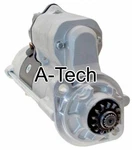 Starter Sullair Generator Sets 250 John Deere 428000-8760. Fixed Price $369.25.
