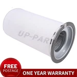 New Air Oil Separator 36845303 Fit For Ingersoll Rand Xp185wjd Compressor. Fixed Price $52.99.