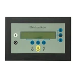 1pcs 1900071281 Computer Controller Panel For Atlas Copco 1900-0712-81. Fixed Price $749.99.