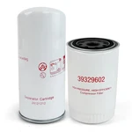 Compressor Filter Kit Compatible With Ingersoll-rand Up5 Up6 Series Screw Air.... Fixed Price $99.07.