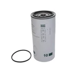 New Genuine Atlas Copco 2914823600 Fuel Pre Filter. Fixed Price $275.14.