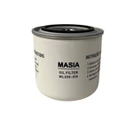 Wd920/5 Oil Filter Compatible With Mann. Fixed Price $103.54.