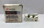 Ingersoll Rand 39109244 Air Compresssor Cutler-hammer Model C Cat-no -j11. Fixed Price $218.36.